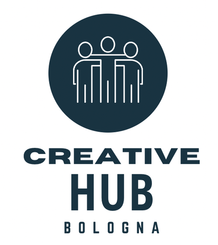 FantamusicaPresentazione a cura di Bubble