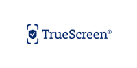 TruesScreen