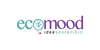 Ecomood