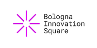 Bologna Innovation Square