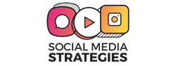 L'evento per i professionisti dei Social Media e del Web Marketing4-5 dicembre 2024 | Bologna