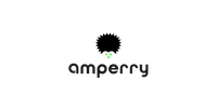 amperry