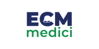 ECM medici