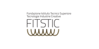 FITISTIC