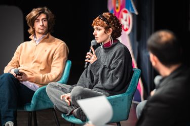 Reading e Firmacopie