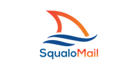 SqualoMail