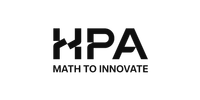 HPA - Math to Innovate