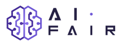 La fiera internazionale sull’Intelligenza Artificiale4-5-6 dicembre 2024 | Bologna